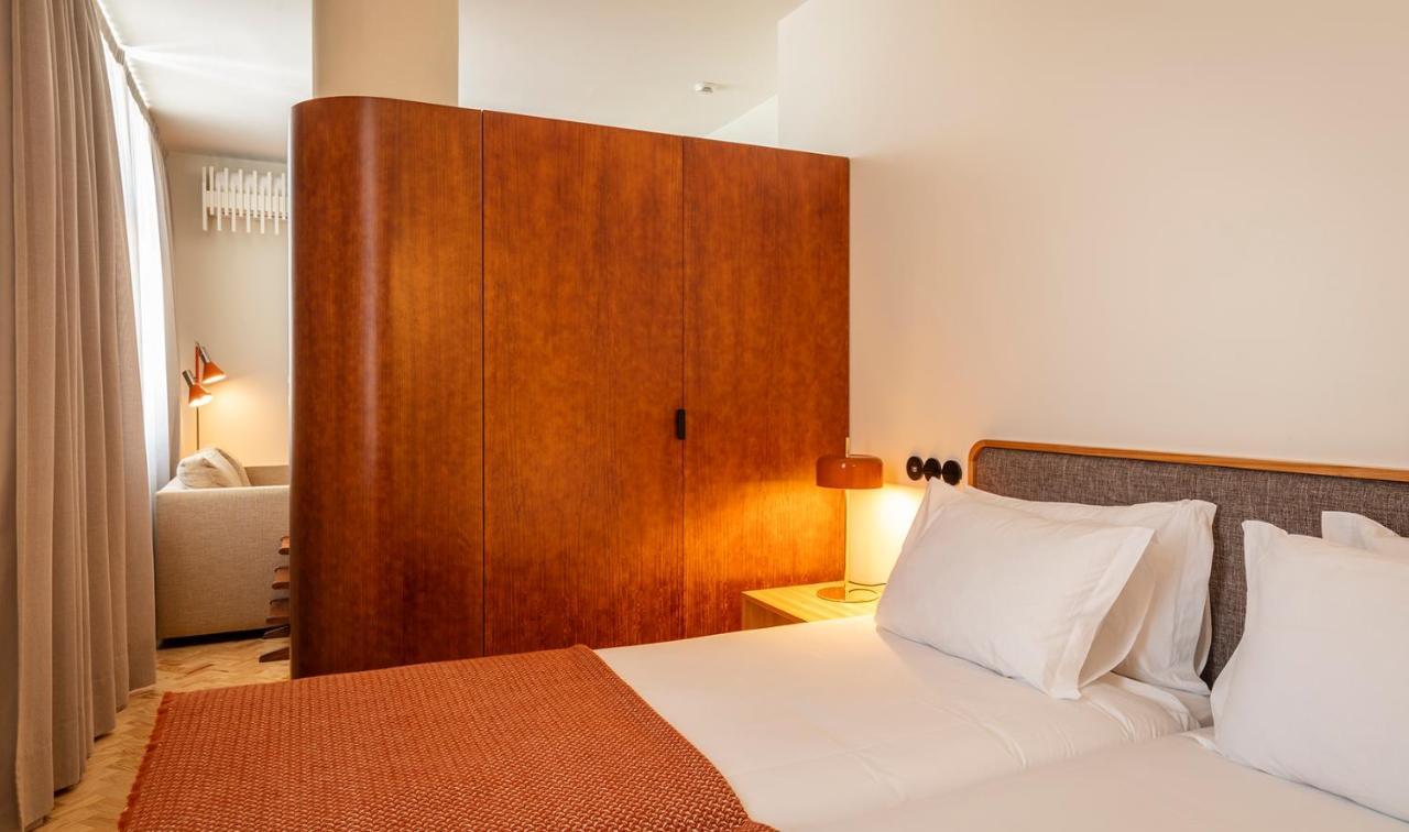 Ceuta Terrace Suites — Photos 2