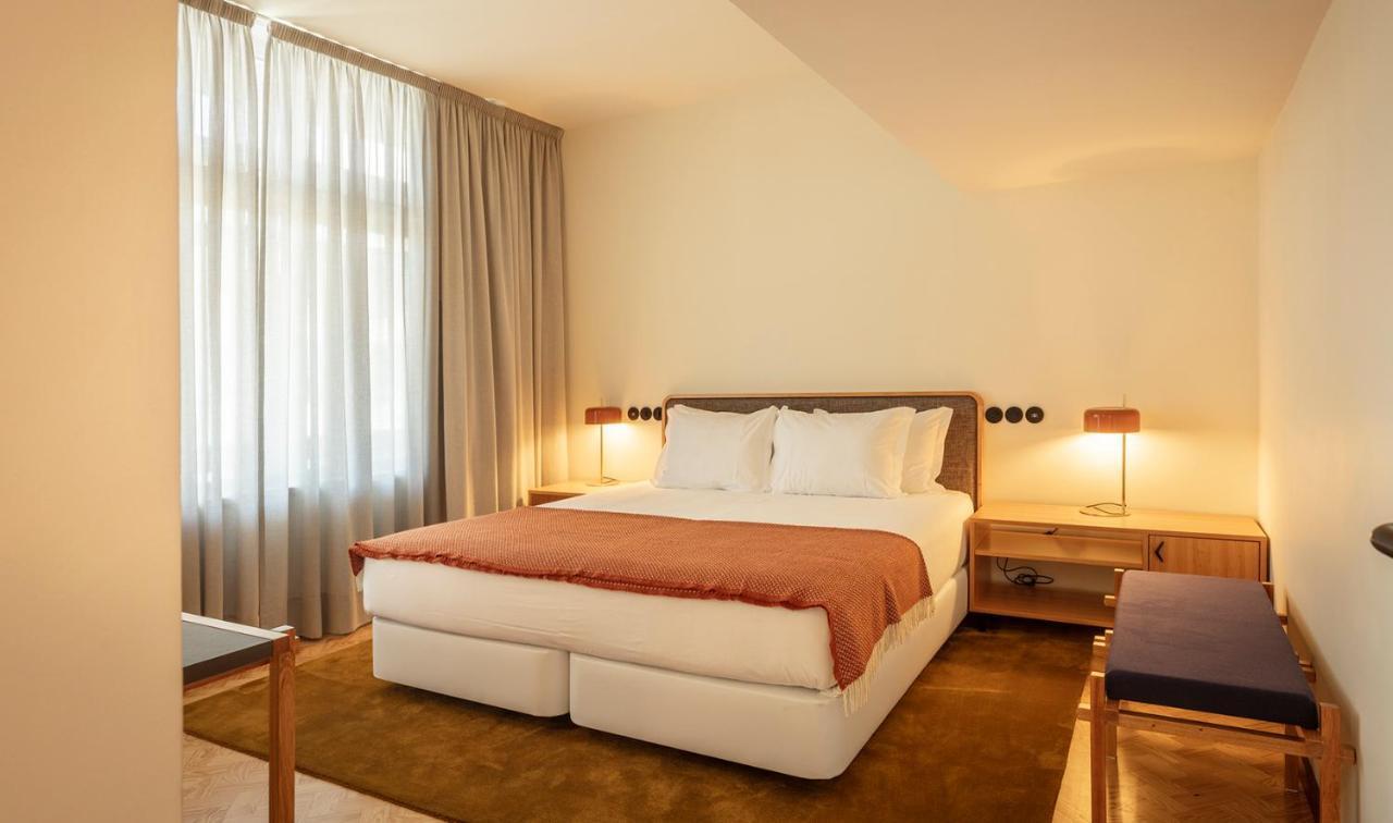 Ceuta Terrace Suites — Photos 1